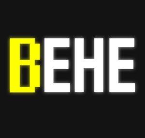 Behemeth