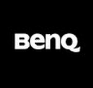 BenQ Golf 