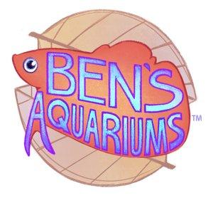 BensAquariums