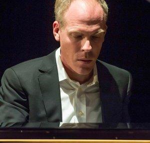 Bernhard Ruchti