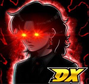 BigTa1k: Director's Cut