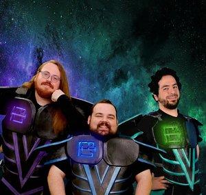 Bitforce