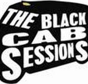 Black Cab Sessions