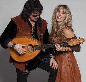 Blackmore's Night