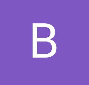 Boyfromessen90