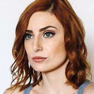 Bree Essrig