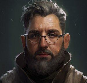 Brendalf