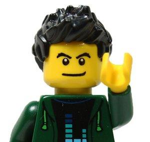 Brickfilmer125