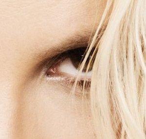 BritneyFansSite