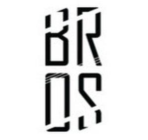B.R.O.S