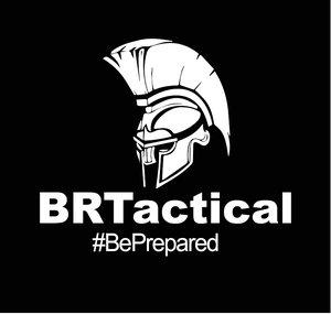 BRTactical