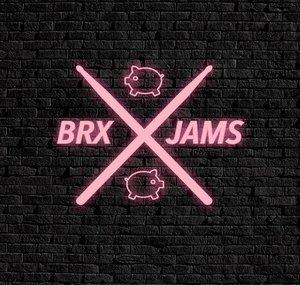 BrxJams