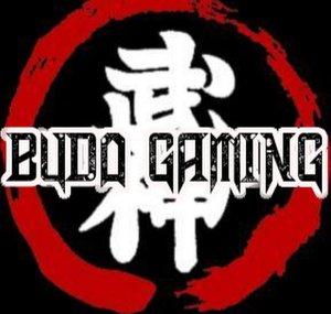 Budo Gaming