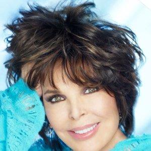 Carole Bayer Sager
