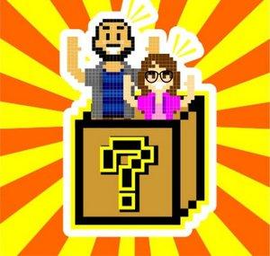 Casal1Box