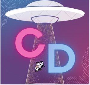 Catastrophic Disclosure