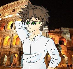 Cavolo