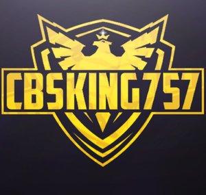 ★CBSKING757