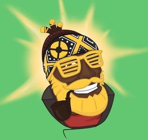 CeeJaey