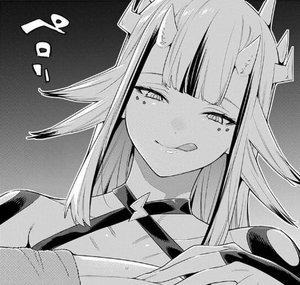 Celestia Desmuth