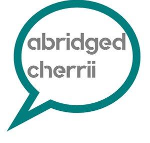 cherriiontop