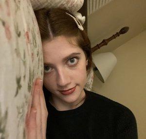 Chloe Longname