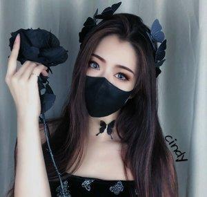 Cindy C