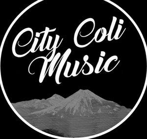 City Coli Music