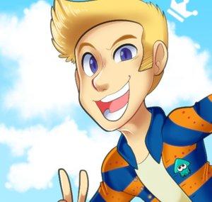 cloudfangLP