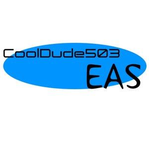 CoolDude503EAS