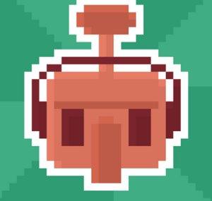 CopperCast