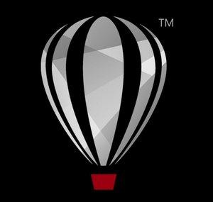 CorelCAD