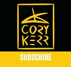 Cory Kerr