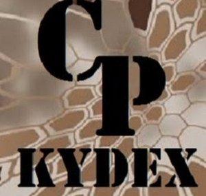 CP Kydex