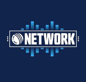 Cricket District Network