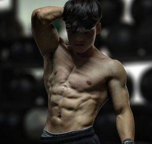 Cristian Active