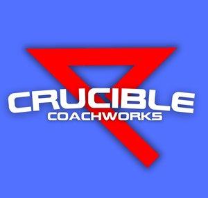 Crucible Coachworks