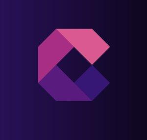 Crypto News Arabia