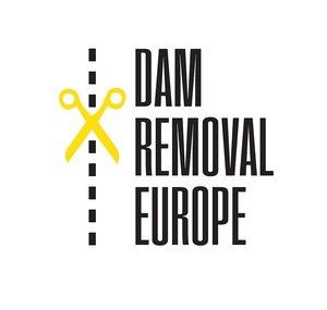 Dam Removal Europe