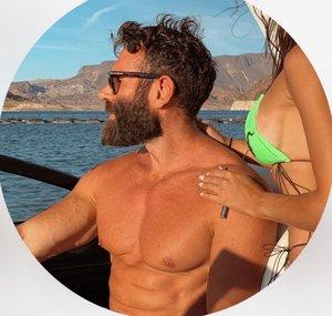 Dan Bilzerian
