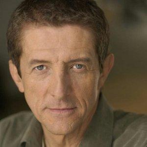 David Anthony Pizzuto