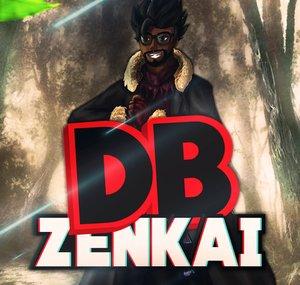 DBZenkai