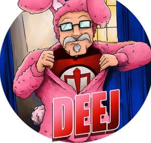 Deej Odyssey