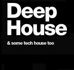 deephousemusic
