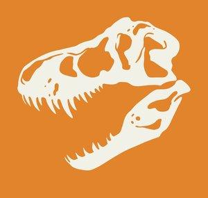 Descubrimiento de Dinosaurios
