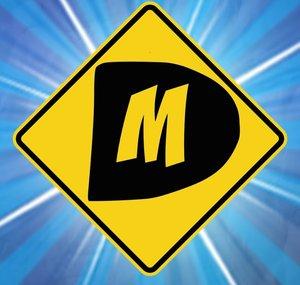 DestinationMarc