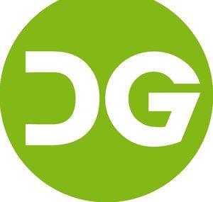 DG Airsoft – conseils de pro, gameplay et fun !