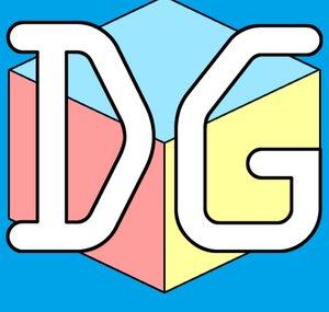 DGCubes