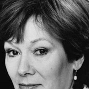 Diane Fletcher