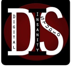 DInsanityStudio